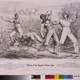 Illustration for article titled Rare Images of Black History: A Timeline